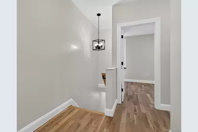 210 N Miller Street, Newburgh, NY 12550 - Photo 40