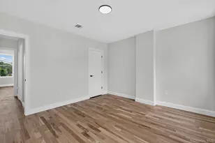 210 N Miller St, Newburgh, NY 12550 - Photo 22