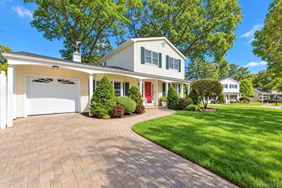 63 Birch Street, Lake Grove, NY 11755 - Photo 2
