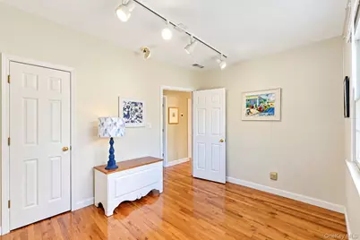 63 Birch Street, Lake Grove, NY 11755 - Photo 36