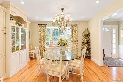 63 Birch Street, Lake Grove, NY 11755 - Photo 6