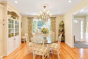 63 Birch St, Lake Grove, NY 11755 - Photo 6