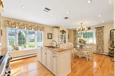 63 Birch Street, Lake Grove, NY 11755 - Photo 12