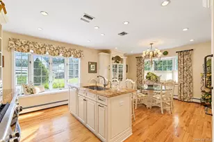 63 Birch St, Lake Grove, NY 11755 - Photo 12
