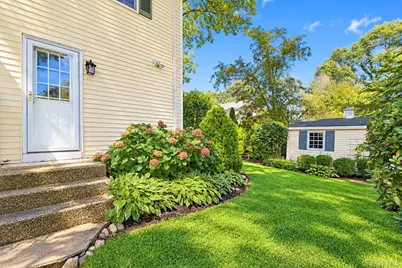 63 Birch Street, Lake Grove, NY 11755 - Photo 44