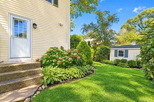 63 Birch St, Lake Grove, NY 11755 - Photo 44