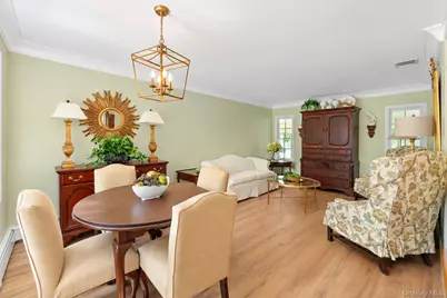 63 Birch Street, Lake Grove, NY 11755 - Photo 20