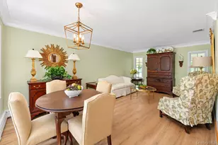 63 Birch St, Lake Grove, NY 11755 - Photo 20