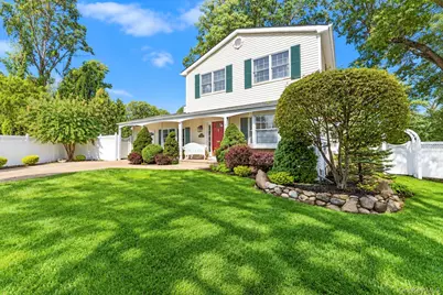 63 Birch Street, Lake Grove, NY 11755 - Photo 4