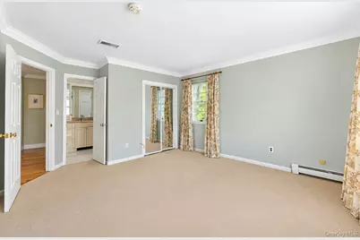 63 Birch Street, Lake Grove, NY 11755 - Photo 30