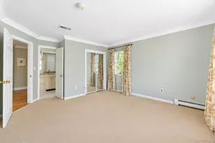 63 Birch St, Lake Grove, NY 11755 - Photo 30