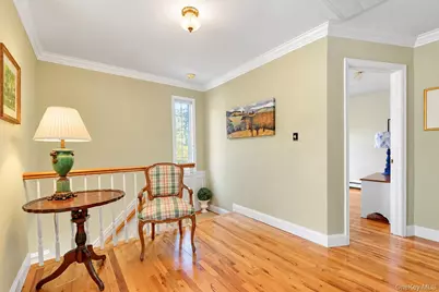 63 Birch Street, Lake Grove, NY 11755 - Photo 26