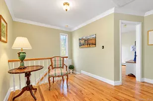 63 Birch St, Lake Grove, NY 11755 - Photo 26