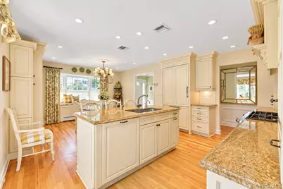 63 Birch Street, Lake Grove, NY 11755 - Photo 14