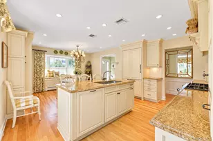 63 Birch St, Lake Grove, NY 11755 - Photo 14