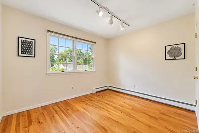 63 Birch Street, Lake Grove, NY 11755 - Photo 34