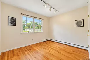 63 Birch St, Lake Grove, NY 11755 - Photo 34