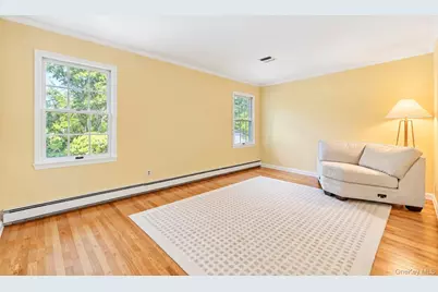 63 Birch Street, Lake Grove, NY 11755 - Photo 22