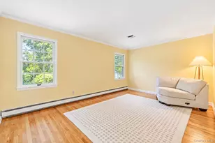 63 Birch St, Lake Grove, NY 11755 - Photo 22