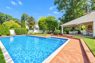 63 Birch Street, Lake Grove, NY 11755 - Photo 42