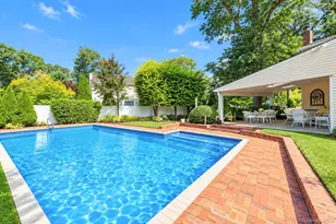 63 Birch St, Lake Grove, NY 11755 - Photo 42