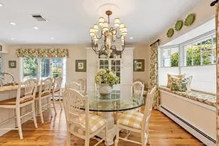 63 Birch St, Lake Grove, NY 11755 - Photo 8