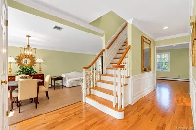 63 Birch Street, Lake Grove, NY 11755 - Photo 18
