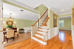 63 Birch St, Lake Grove, NY 11755 - Photo 18