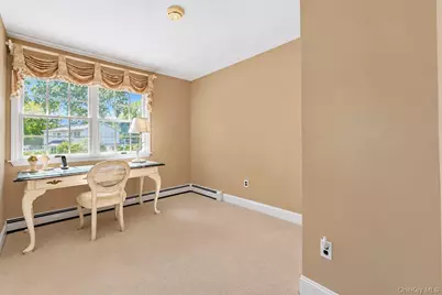 63 Birch Street, Lake Grove, NY 11755 - Photo 32