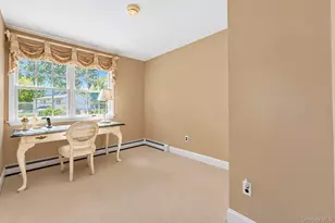 63 Birch St, Lake Grove, NY 11755 - Photo 32