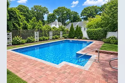 63 Birch Street, Lake Grove, NY 11755 - Photo 40