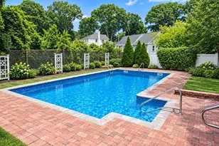 63 Birch St, Lake Grove, NY 11755 - Photo 40