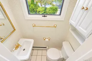 63 Birch St, Lake Grove, NY 11755 - Photo 16
