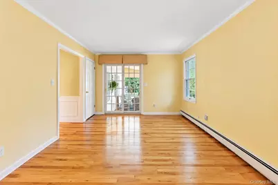 63 Birch Street, Lake Grove, NY 11755 - Photo 24