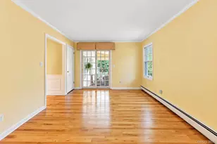 63 Birch St, Lake Grove, NY 11755 - Photo 24