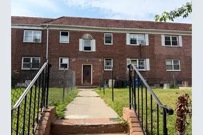 6312 110th Street, Forest Hills, NY 11375 - Photo 1