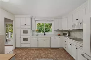 136 Hustis Rd, Cold Spring, NY 10516 - Photo 6