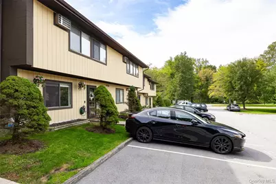 3205 Chelsea Cove S, Hopewell Junction, NY 12533 - Photo 20