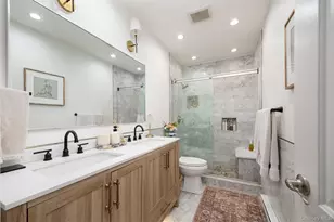 3205 Chelsea Cove S, Hopewell Junction, NY 12533 - Photo 8