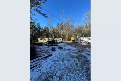 92 Whitehead Road, Sparrow Bush, NY 12780 - Photo 14