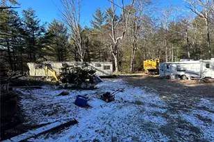 92 Whitehead Rd, Sparrow Bush, NY 12780 - Photo 14