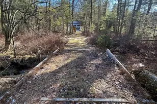 92 Whitehead Rd, Sparrow Bush, NY 12780 - Photo 22