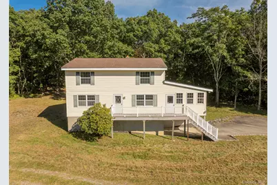 544 Willow Brook Road, Clinton Corners, NY 12514 - Photo 4