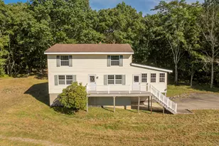 544 Willow Brook Rd, Clinton Corners, NY 12514 - Photo 4