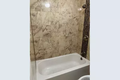 980 Sutter Avenue, Brooklyn, NY 11208 - Photo 14