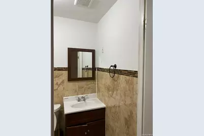 980 Sutter Avenue, Brooklyn, NY 11208 - Photo 16