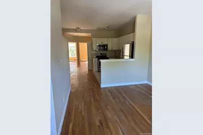 980 Sutter Avenue, Brooklyn, NY 11208 - Photo 4