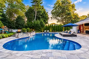 4 Crystal Brook Ct, Nesconset, NY 11767 - Photo 42