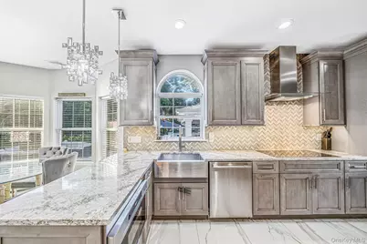 4 Crystal Brook Court, Nesconset, NY 11767 - Photo 6