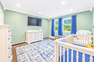 4 Crystal Brook Ct, Nesconset, NY 11767 - Photo 24